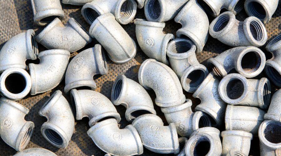 Professional Siding Services services in Frazier Park, CA